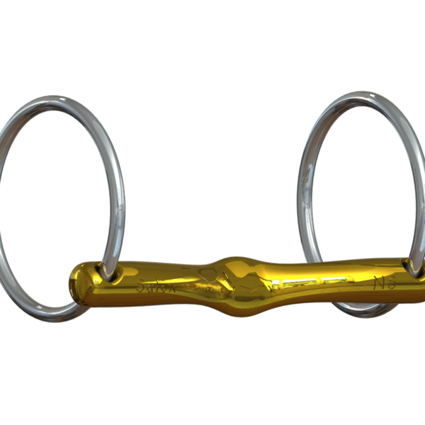 Neue schule Turtle barSMART
